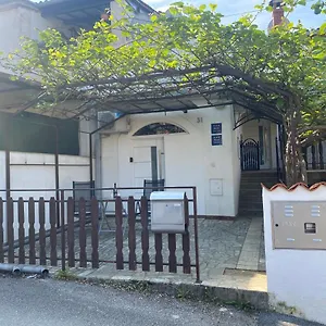  Apartment Erhart Kroatien
